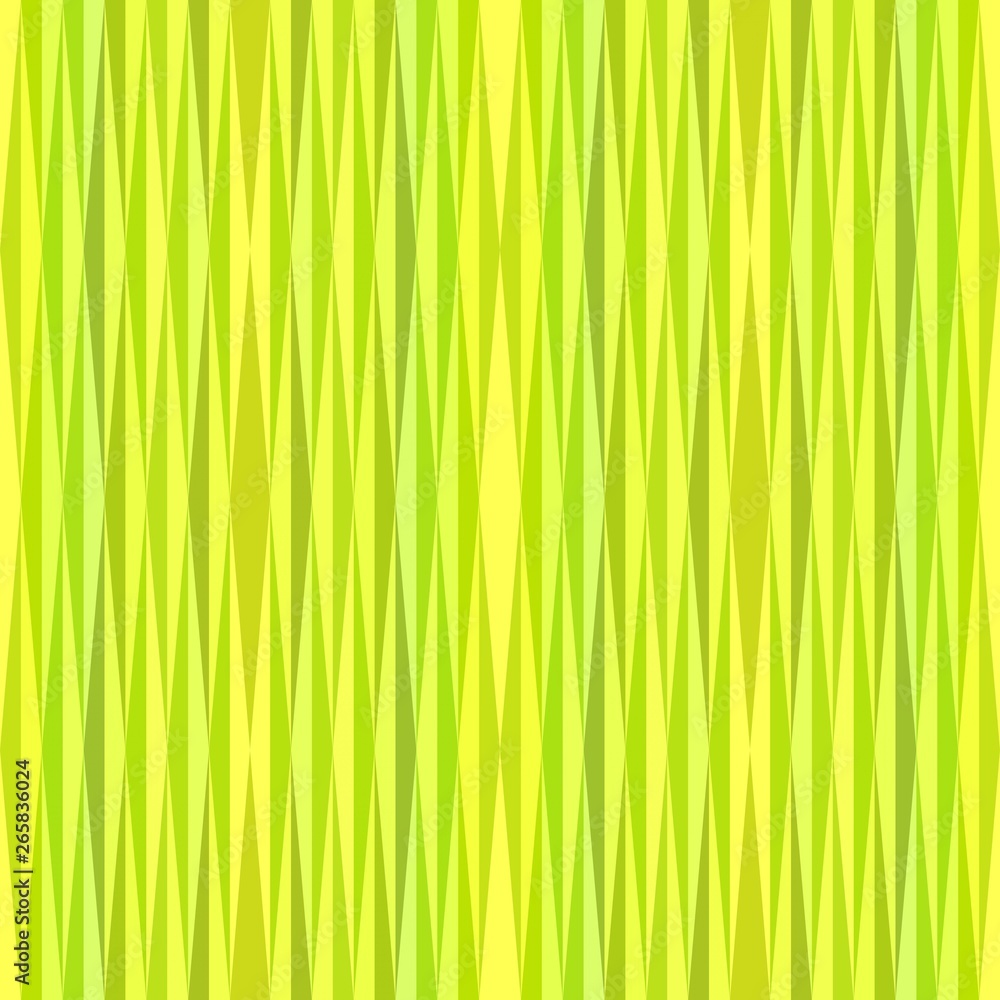 abstract background with yellow green, khaki and green yellow stripes for wallpaper, fashion garment, wrapping paper or creative concept design abstract background with yellow green, khaki and green yellow stripes for wallpaper, fashion garment, wrapping paper or creative concept design