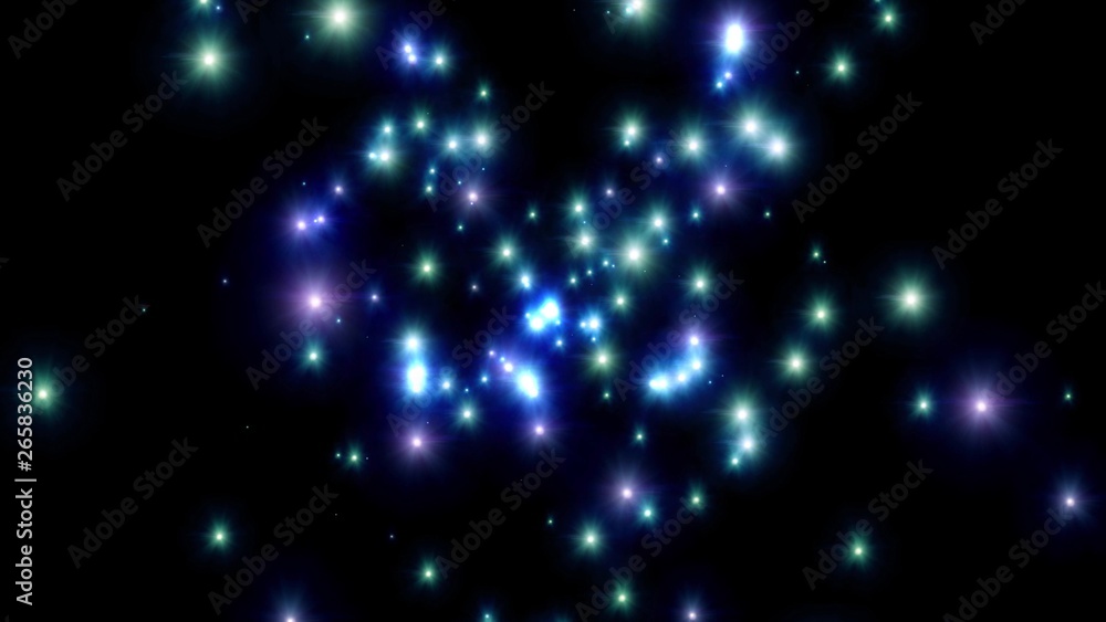 sparkle flash lights spreading flares shiny illustraation background new quality natural lighting lamp rays effect colorful bright image sparkle flash lights spreading flares shiny illustraation background new quality natural lighting lamp rays effect colorful bright image