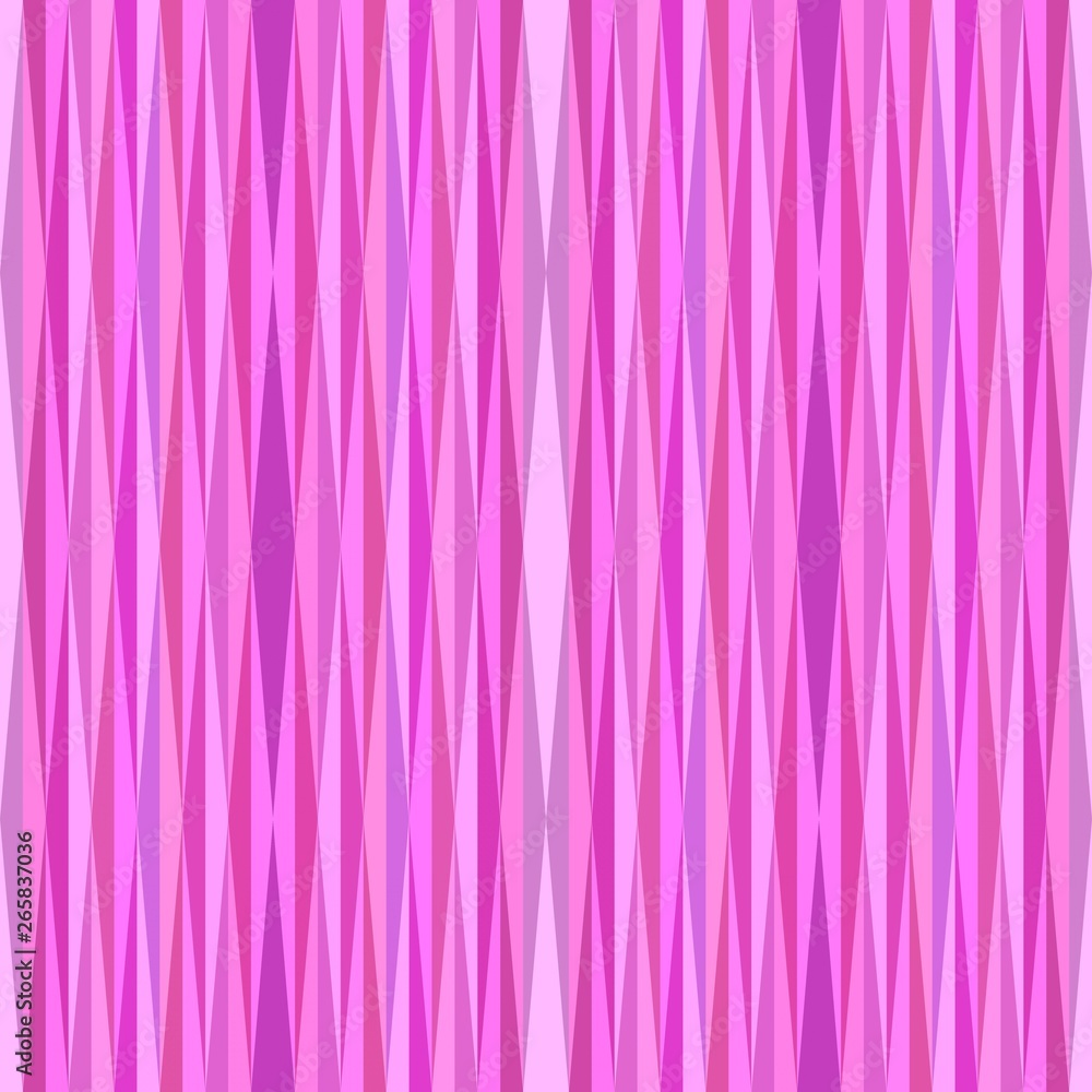 seamless graphic with violet, neon fuchsia and orchid colors. repeatable texture for fashion garment, wrapping paper, wallpaper or creative design seamless graphic with violet, neon fuchsia and orchid colors. repeatable texture for fashion garment, wrapping paper, wallpaper or creative design