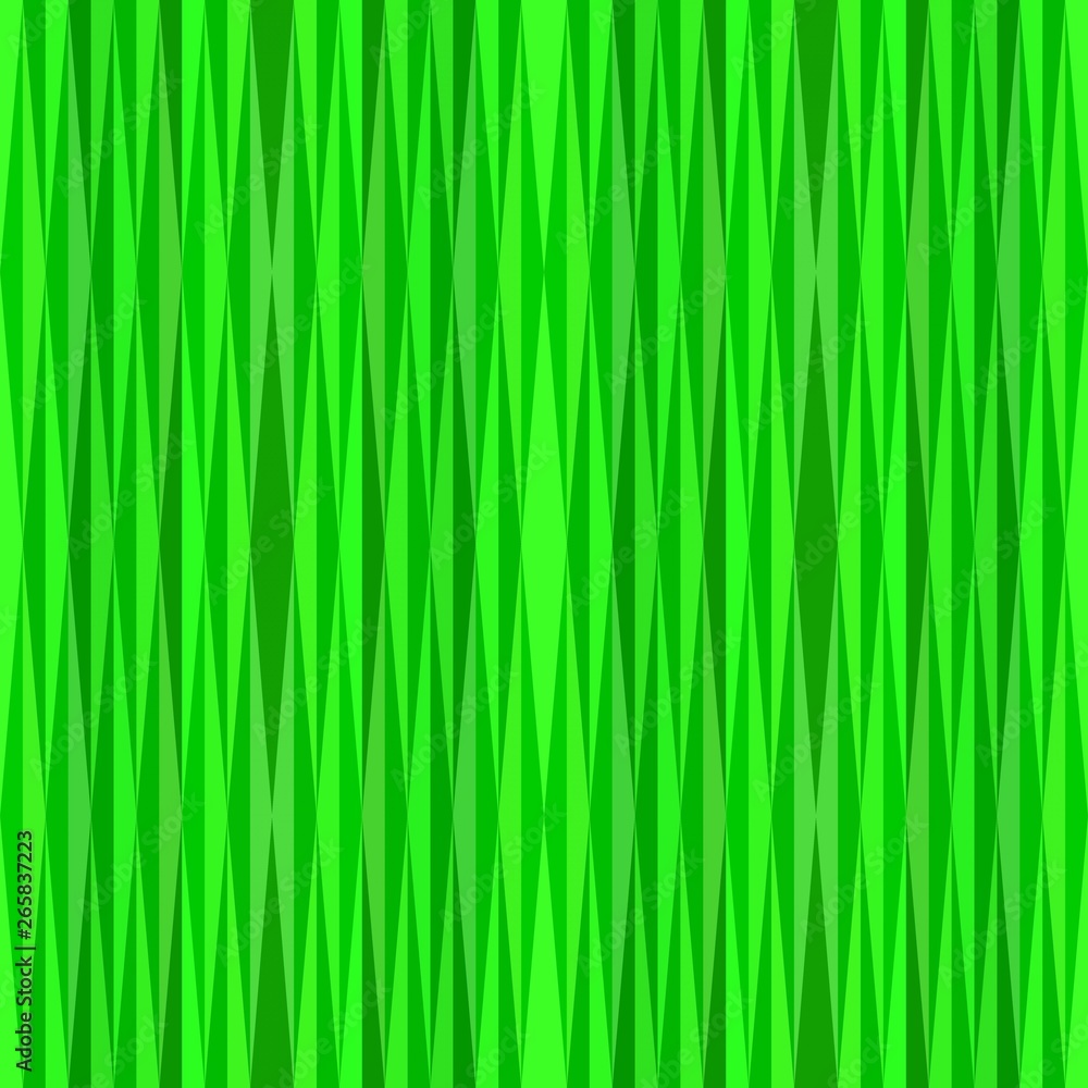 seamless graphic with lime green, green and neon green colors. repeatable pattern for fashion garment, wrapping paper, wallpaper or creative design seamless graphic with lime green, green and neon green colors. repeatable pattern for fashion garment, wrapping paper, wallpaper or creative design