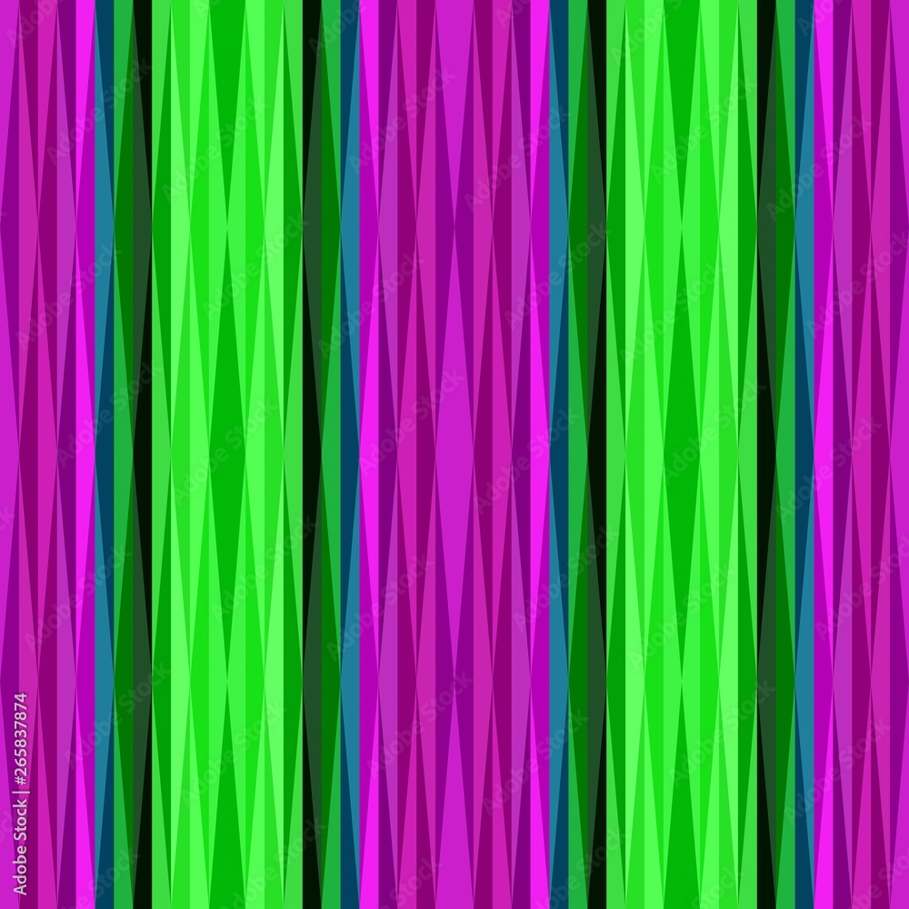 Simple Green, stripes, minimal, minimalist, minimalism, wall, stripy, green,  HD wallpaper | Peakpx