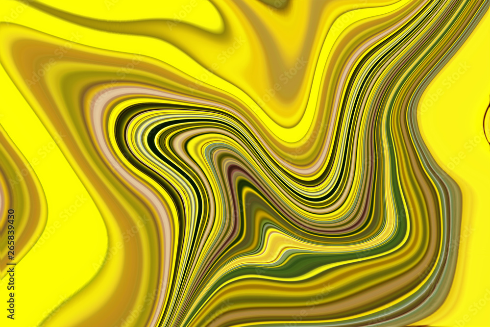 Abstraction. Illustrated background. Colorful collage. Abstraction. Illustrated background. Colorful collage.