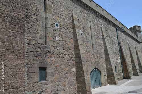 Podobny obraz