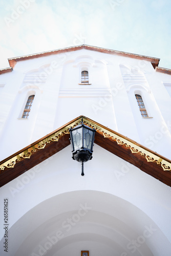 architecture. архитектура