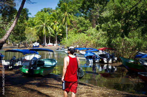 rainforest_excursion