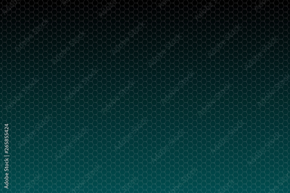 beautiful gradient abstract background.vector beautiful gradient abstract background.vector