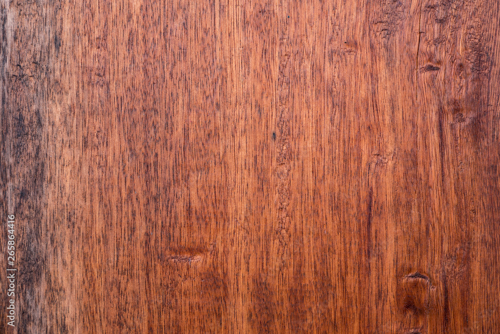 Fototapeta premium wooden texture, wood background, redwood