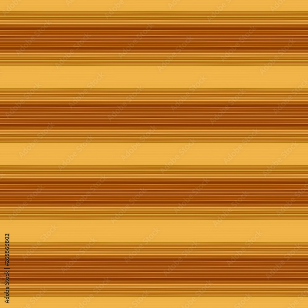 seamless background which repeats on the x-axis. pastel orange, saddle brown and bronze colors. for wrapping paper, fashion garment, wallpaper, websites or creative design seamless background which repeats on the x-axis. pastel orange, saddle brown and bronze colors. for wrapping paper, fashion garment, wallpaper, websites or creative design