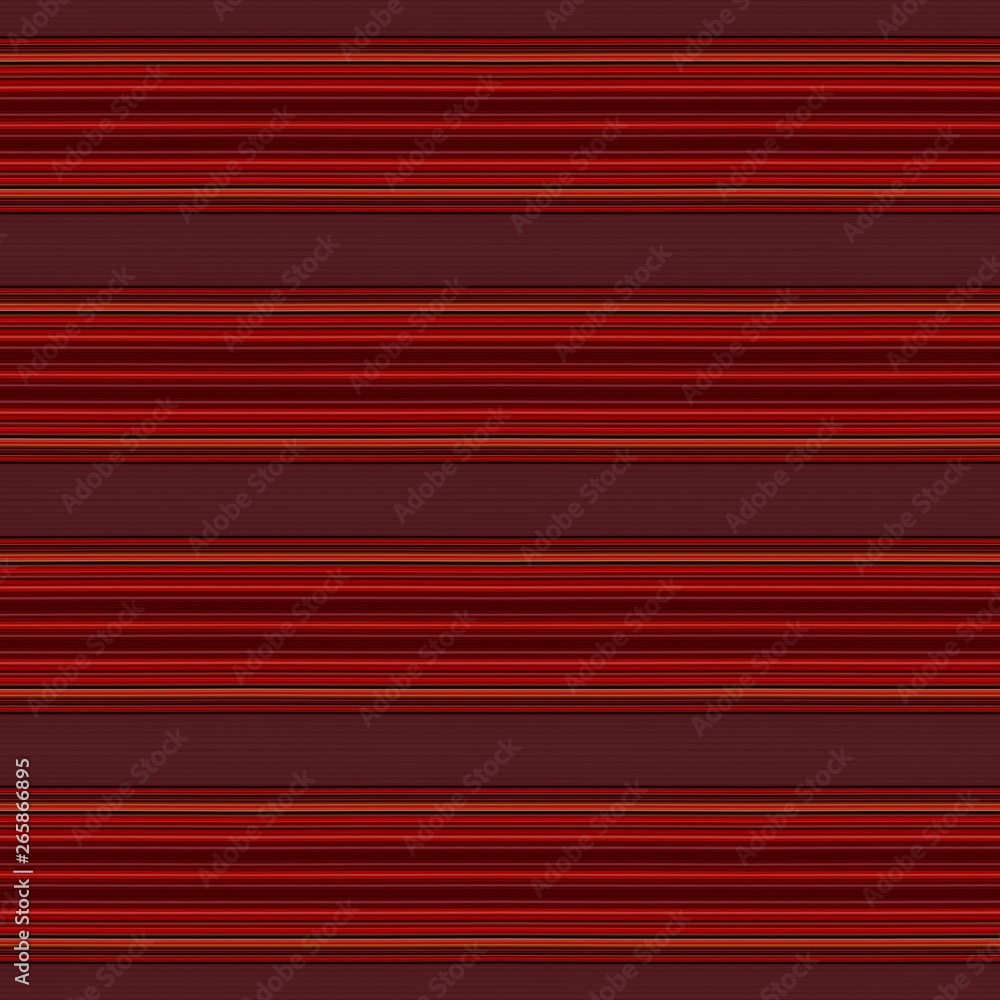 maroon, firebrick and dark red colored lines in a row. repeating horizontal pattern. for fashion garment, wrapping paper, wallpaper or online web design maroon, firebrick and dark red colored lines in a row. repeating horizontal pattern. for fashion garment, wrapping paper, wallpaper or online web design