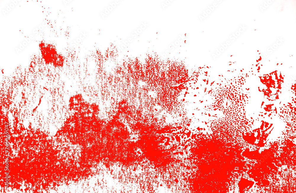 white red paint brush strokes background white red paint brush strokes background