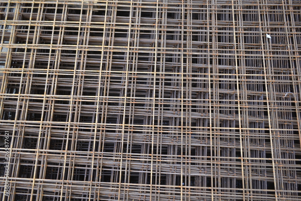 construction construction