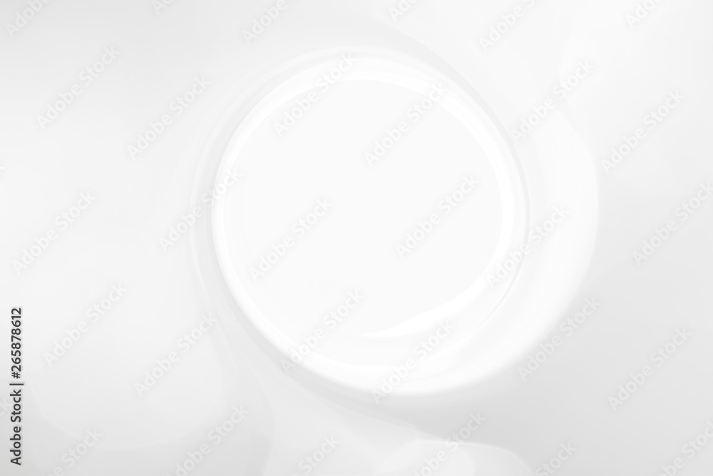 White marble texture with a spiral pattern for packaging in a modern style. Beautiful circle pattern with divorces and wavy lines in gray tones for wallpaper and screen saver, space modern theme. White marble texture with a spiral pattern for packaging in a modern style. Beautiful circle pattern with divorces and wavy lines in gray tones for wallpaper and screen saver, space modern theme.