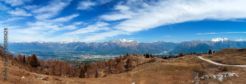 Photos Alpe Nevegal - Belluno