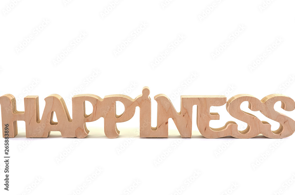 wooden word wooden word