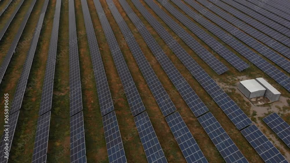 Solar energy generation 2 Solar energy generation 2