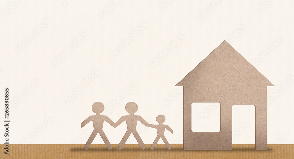 Concept of modern family, concept image about couple of men embracing a child. Adopt a child. Concept of modern family, concept image about couple of men embracing a child. Adopt a child.
