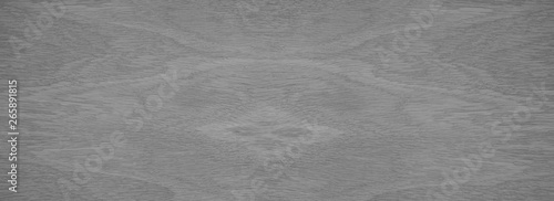 Grey veneer wood texture. the oak veneer background.  