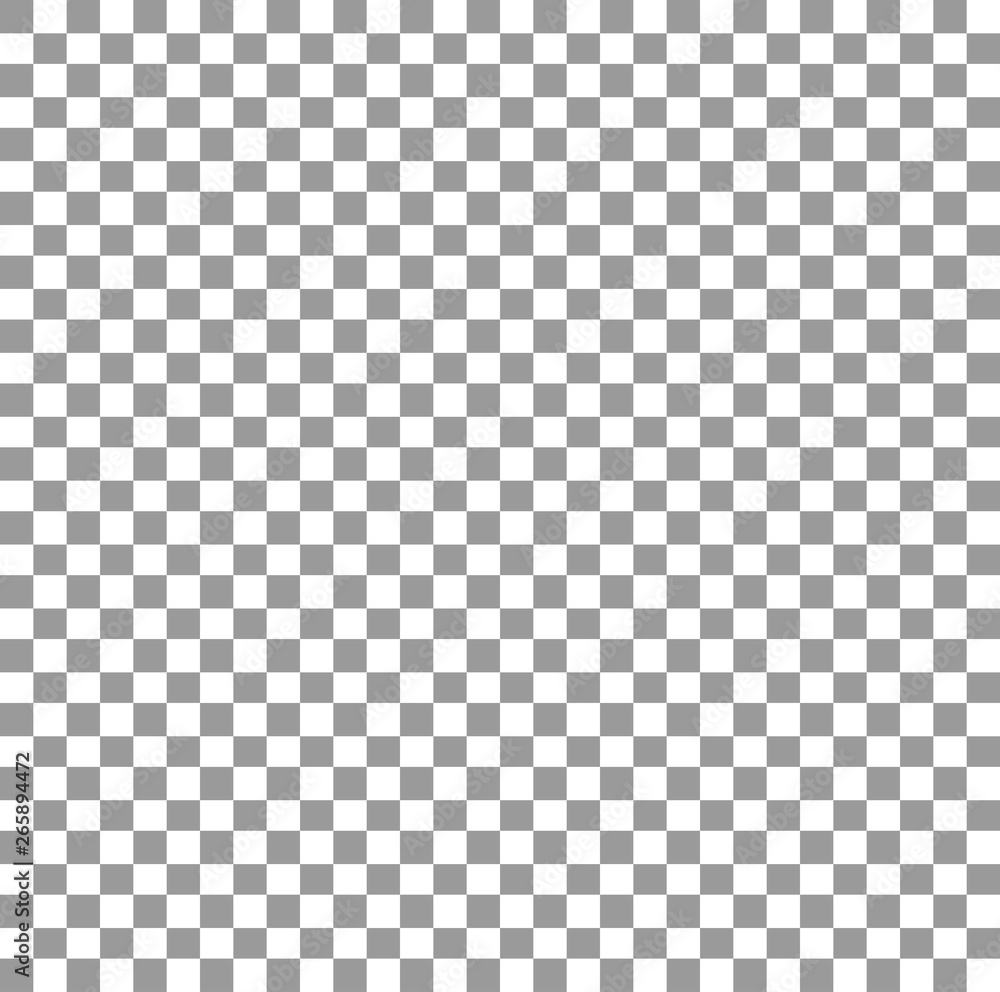 Transparent Plaid Background Vector Transparent Plaid Background Vector