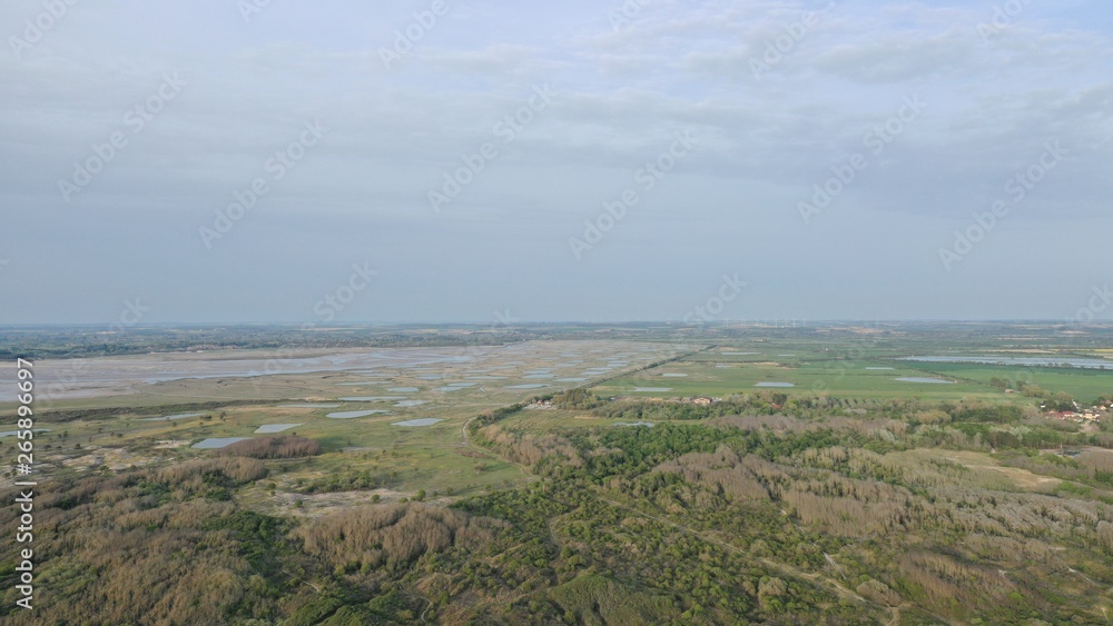 baie de Somme, d'Authie et parc du Marquenterre baie de Somme, d'Authie et parc du Marquenterre