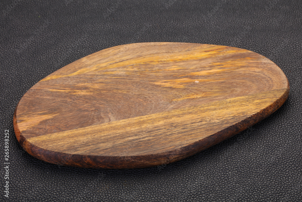 Mango wooden board Mango wooden board