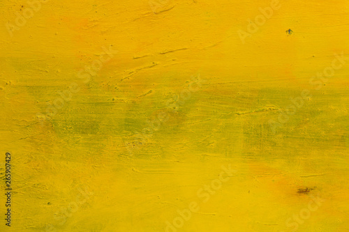 New yellow background for your stylish design look.