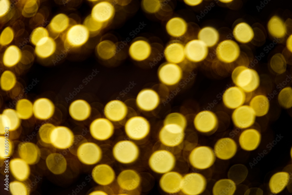 background image colored glowing lights, mugs, lanterns, fireflies background image colored glowing lights, mugs, lanterns, fireflies