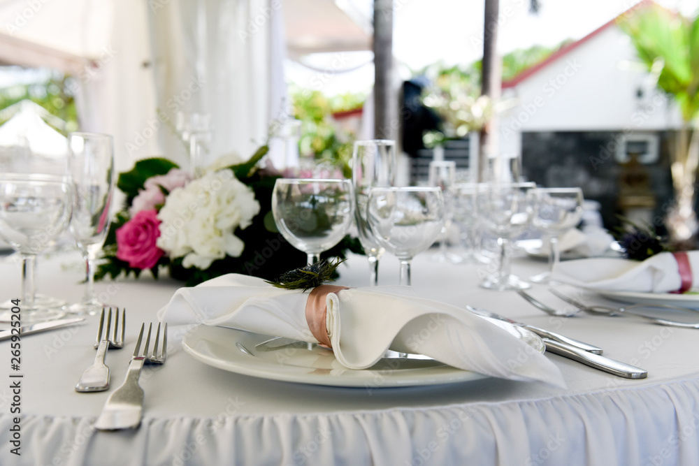 belle table belle table