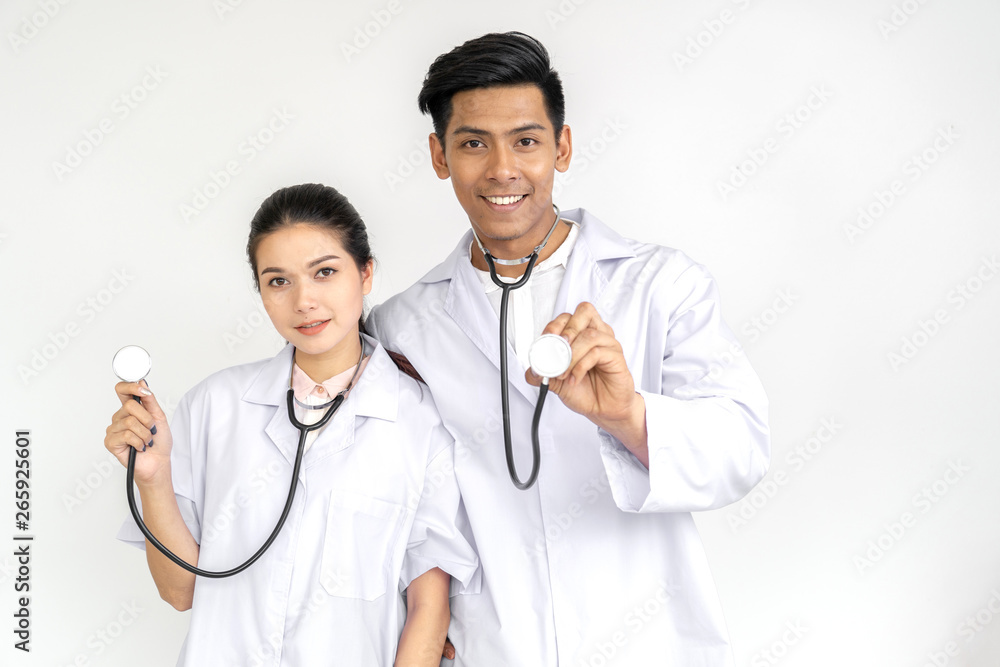DOCTOR TEAMWORK DIGITAL DEVICE TABLET PC X-RAY DOCTOR TEAMWORK DIGITAL DEVICE TABLET PC X-RAY