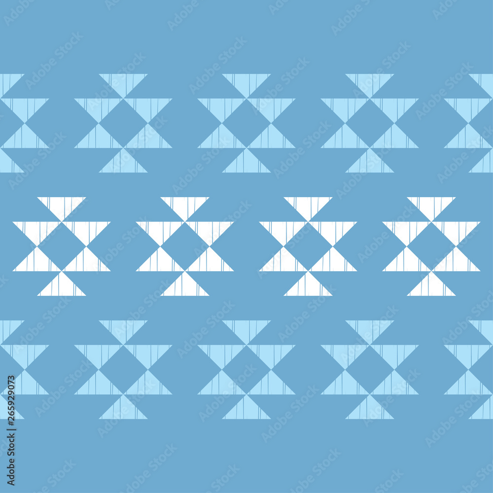 Ethnic boho seamless pattern. Embroidery on fabric. Patchwork texture. Weaving. Traditional ornament. Tribal pattern. Folk motif. Can be used for wallpaper, textile, invitation card, wrapping, web pag Ethnic boho seamless pattern. Embroidery on fabric. Patchwork texture. Weaving. Traditional ornament. Tribal pattern. Folk motif. Can be used for wallpaper, textile, invitation card, wrapping, web pag