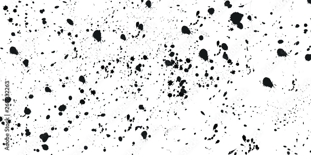 vector grunge texture. background. Abstract vector grunge texture. background. Abstract