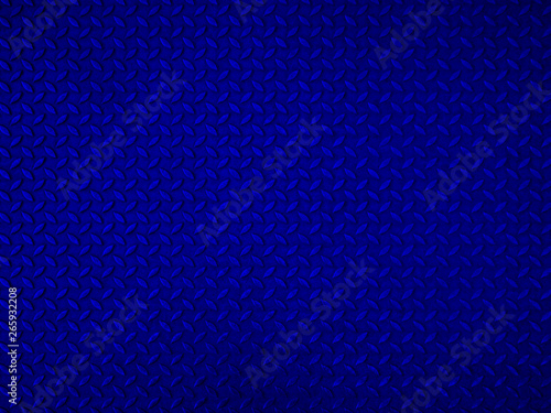 Wallpaper Mural Metal floor plate texture and background Torontodigital.ca