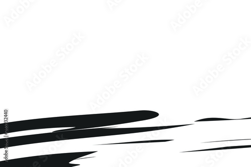 vector grunge texture.  background. Abstract