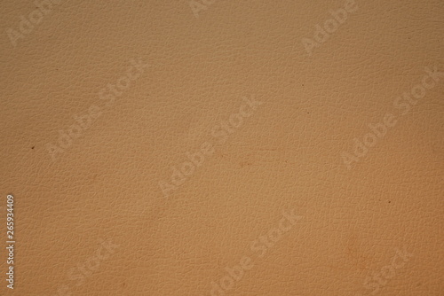 brown leather skin texture background