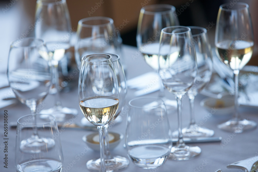 Wine Tasting Wine Tasting