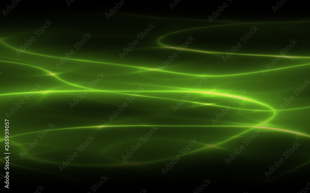 energy electric glow lichting energy electric glow lichting