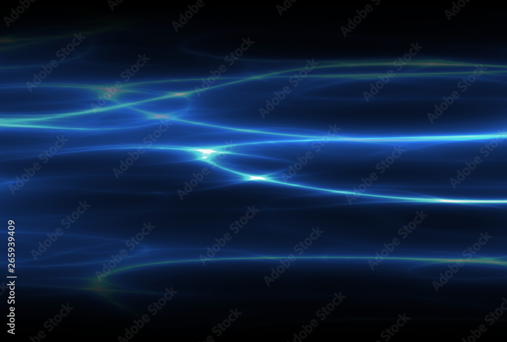 energy electric glow lichting energy electric glow lichting