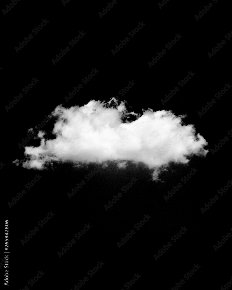 Clouds on black background . free use for edited Clouds on black background . free use for edited