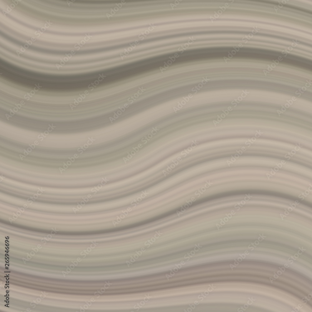 Futuristic paints Flow. Abstract Background for Landing Page,