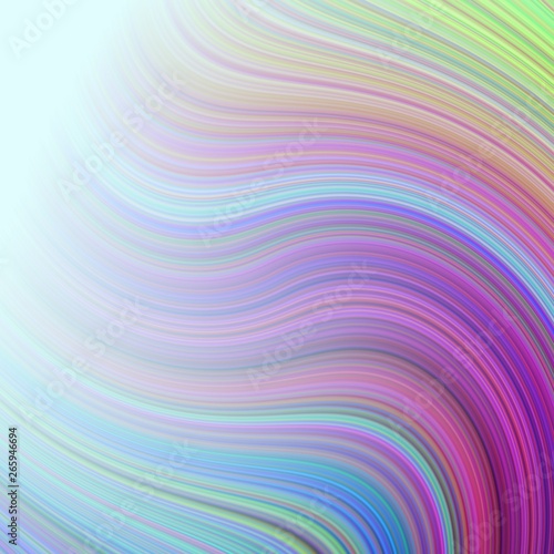 Colors abstract background for web design. Colorful spectrum