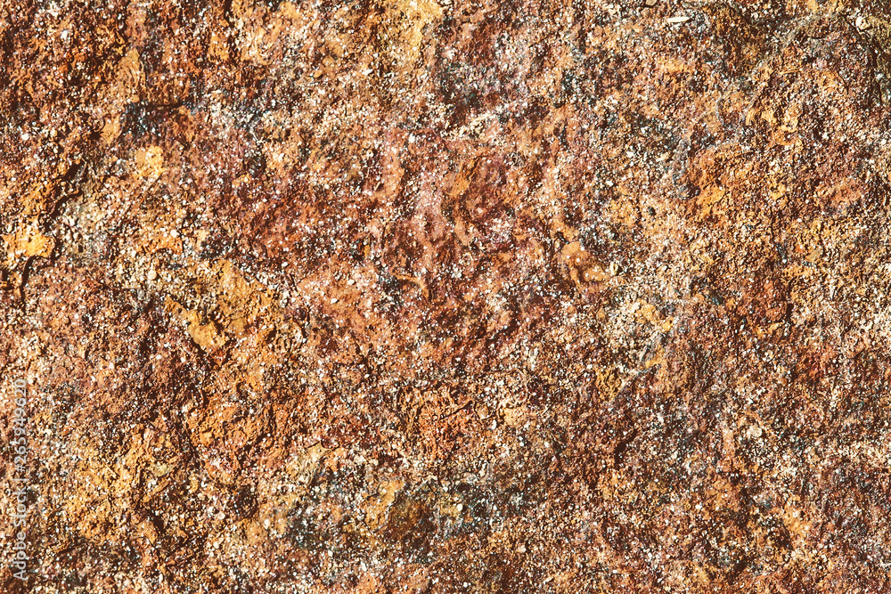 Grunge industrial corroded metal rusty texture. Grunge industrial corroded metal rusty texture.