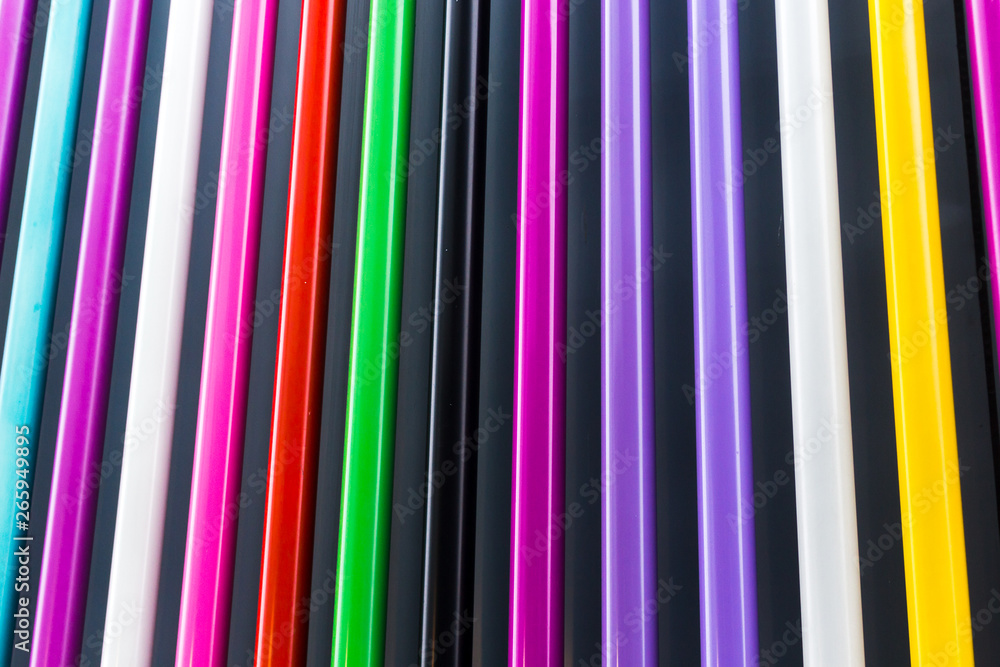 Shop display Shop display