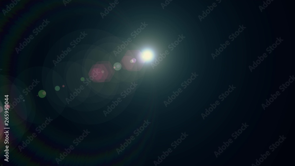 lights optical lens flares shiny bokeh illustration art background new natural lighting lamp rays effect colorful bright stock image lights optical lens flares shiny bokeh illustration art background new natural lighting lamp rays effect colorful bright stock image