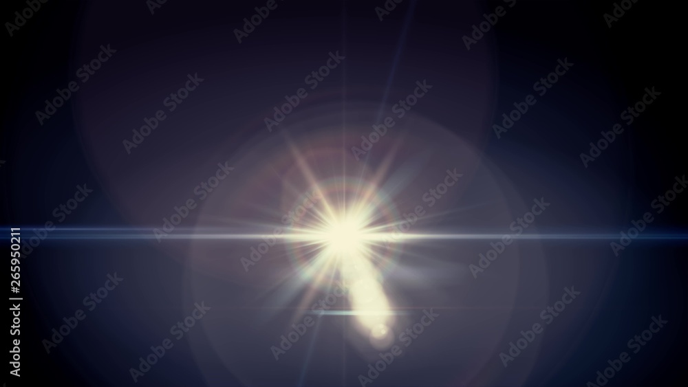 lights optical lens flares shiny bokeh illustration art background new natural lighting lamp rays effect colorful bright stock image lights optical lens flares shiny bokeh illustration art background new natural lighting lamp rays effect colorful bright stock image