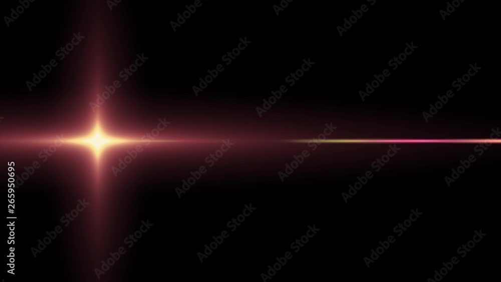 lights optical lens flares shiny bokeh illustration art background new natural lighting lamp rays effect colorful bright stock image lights optical lens flares shiny bokeh illustration art background new natural lighting lamp rays effect colorful bright stock image