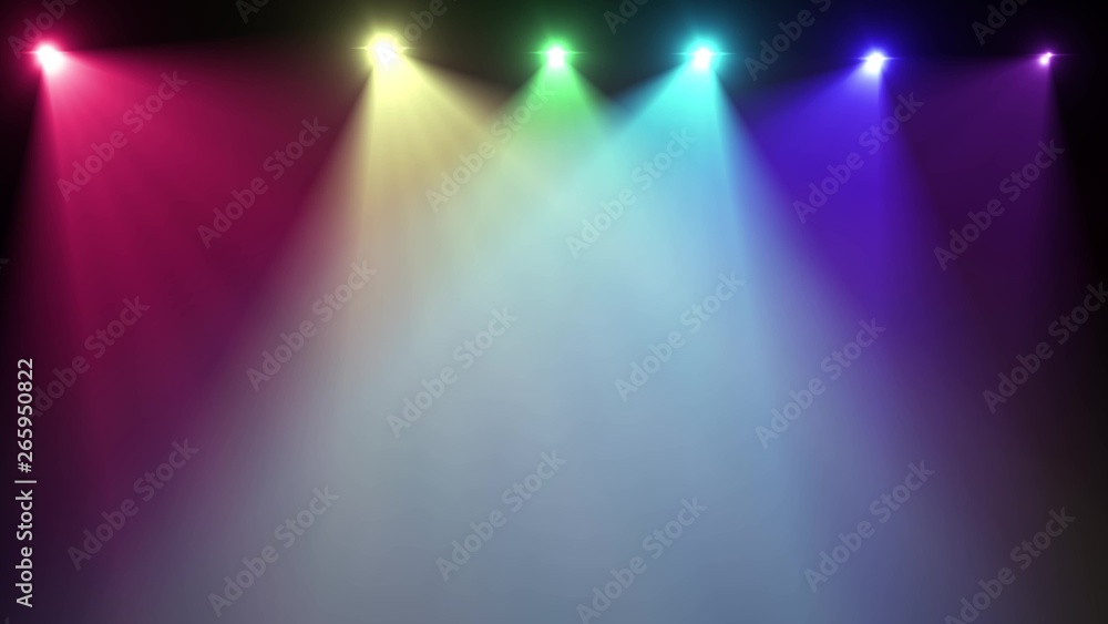 lights optical lens flares shiny bokeh illustration art background new natural lighting lamp rays effect colorful bright stock image lights optical lens flares shiny bokeh illustration art background new natural lighting lamp rays effect colorful bright stock image