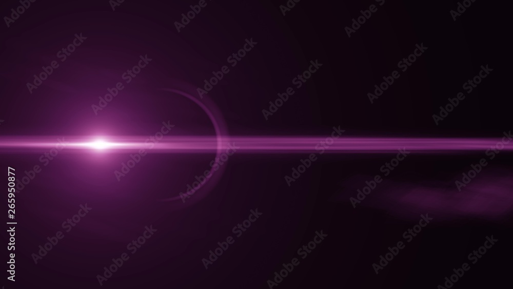 lights optical lens flares shiny bokeh illustration art background new natural lighting lamp rays effect colorful bright stock image lights optical lens flares shiny bokeh illustration art background new natural lighting lamp rays effect colorful bright stock image