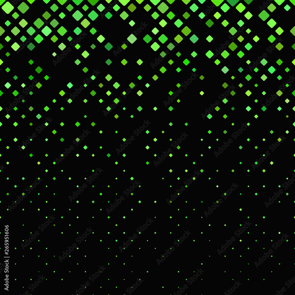 Color abstract diagonal square pattern background - graphic design Color abstract diagonal square pattern background - graphic design