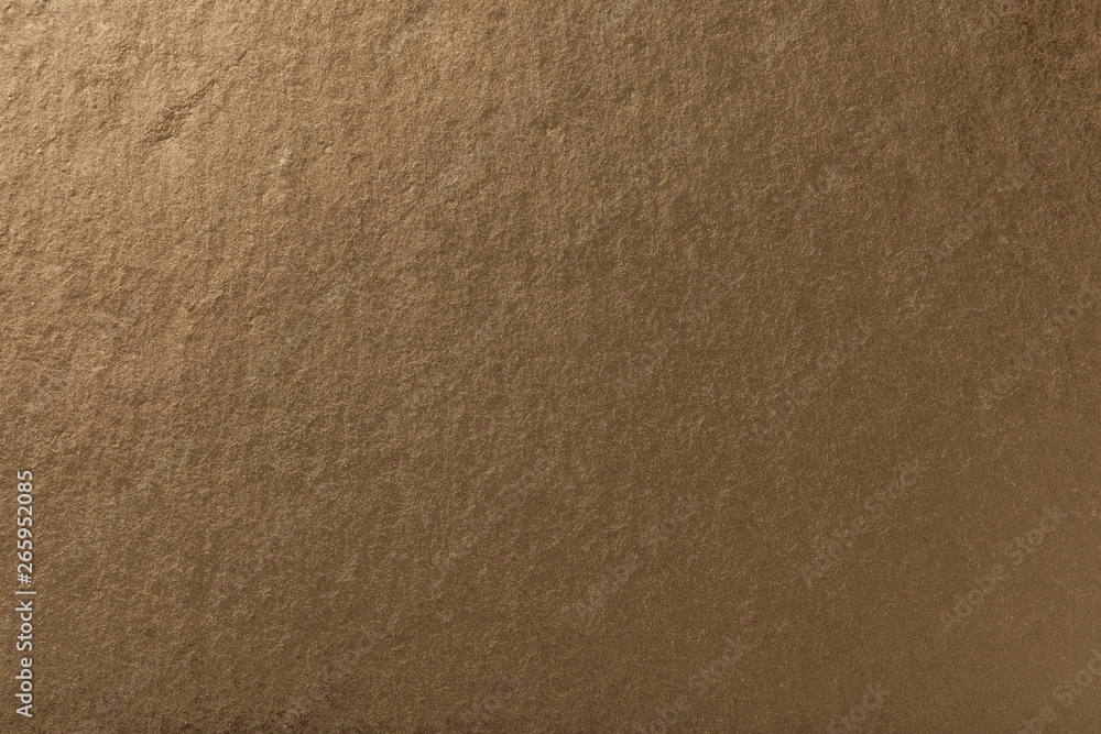 Dark bronze background of natural slate. Texture of brown stone Dark bronze background of natural slate. Texture of brown stone