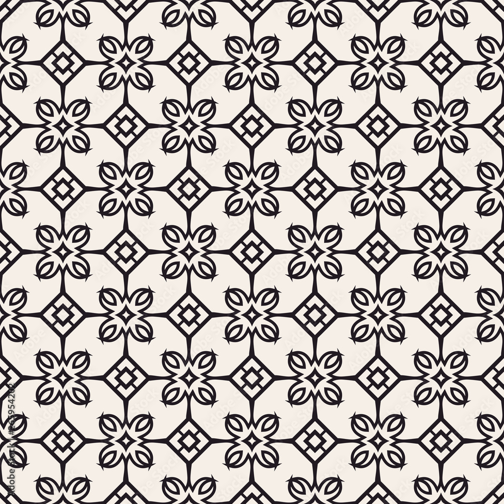 Pattern_18_0052_Japanese style Pattern_18_0052_Japanese style