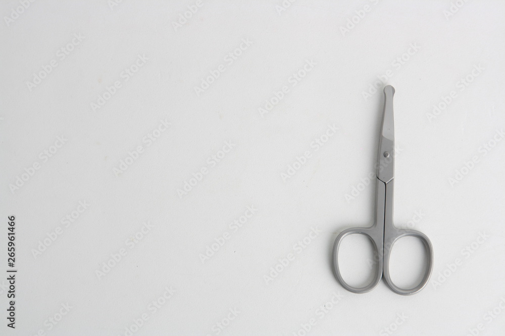 special nail scissors for baby special nail scissors for baby